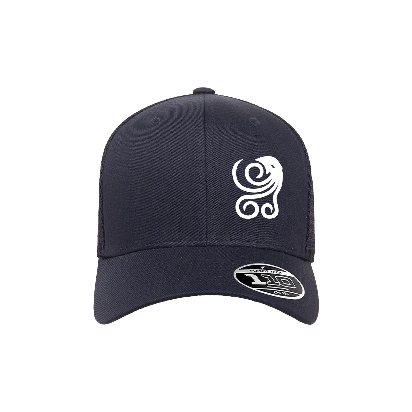 Porrada Flex Hat