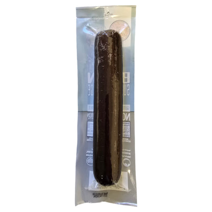 The Trail Boss - Bison Variety Pack