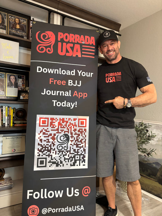 True Classic Short Sleeve T w/ Full Front Logo