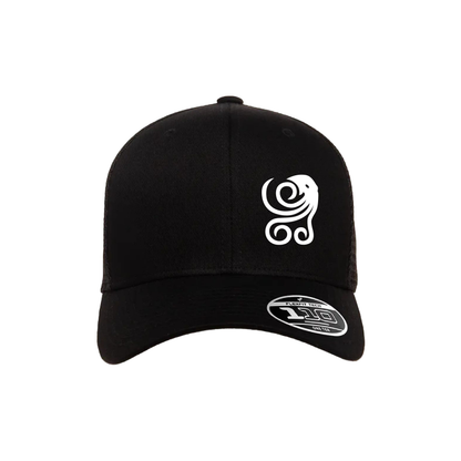 Porrada USA Flexfit Hat