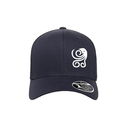 Porrada USA Flexfit Hat