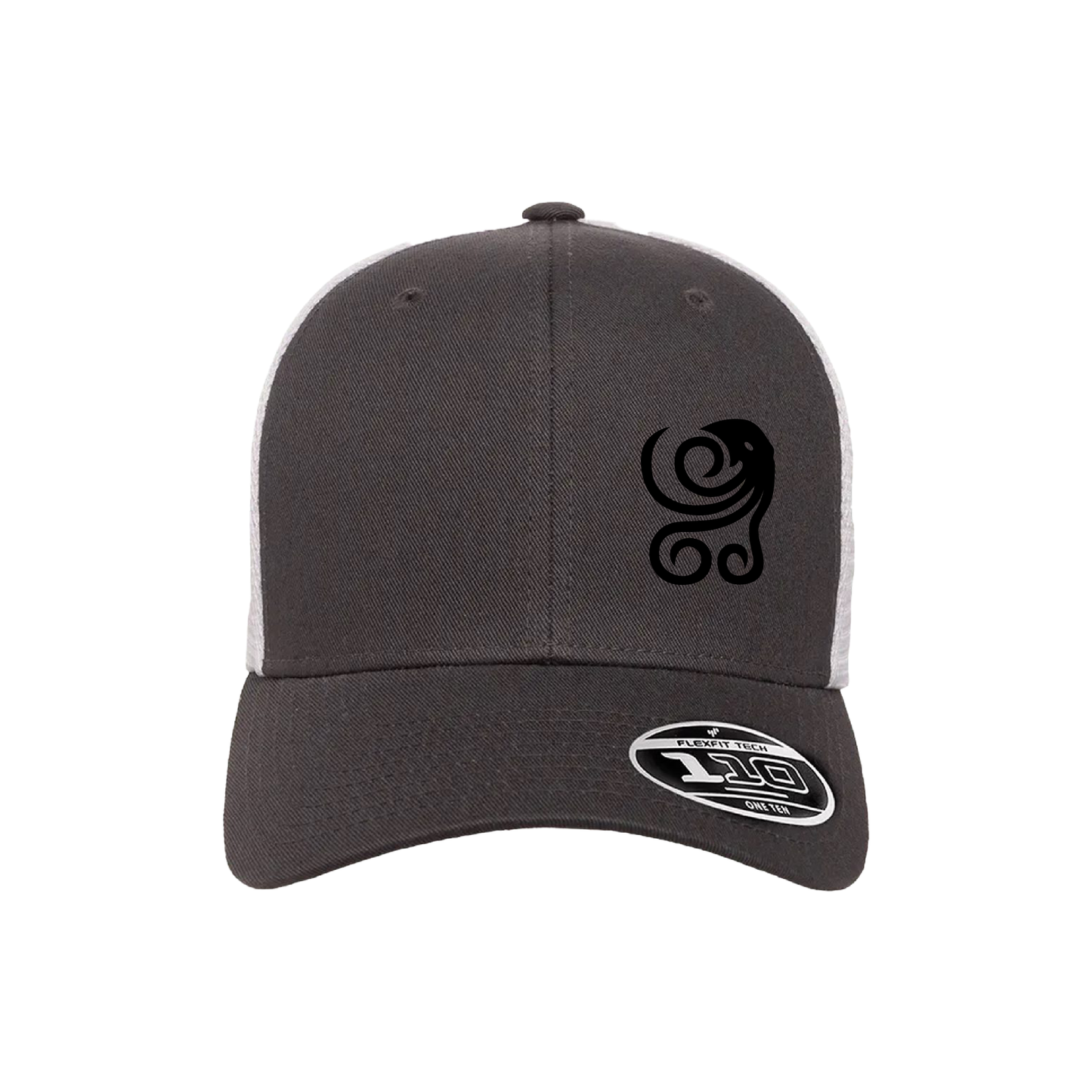 Porrada USA Flexfit Hat