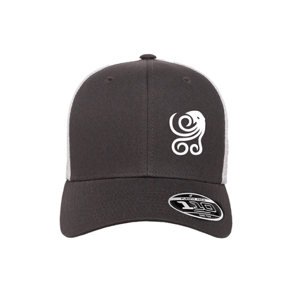 Porrada USA Flexfit Hat