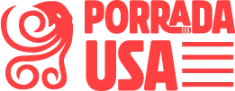 Porrada USA